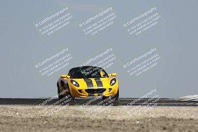 media/May-25-2025-Lotus Club Golden Gate (Sun) [[681474f0a2]]/Intermediate Group/Turn 2/